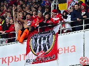 Spartak-loko (29).jpg